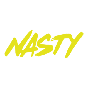 nasty