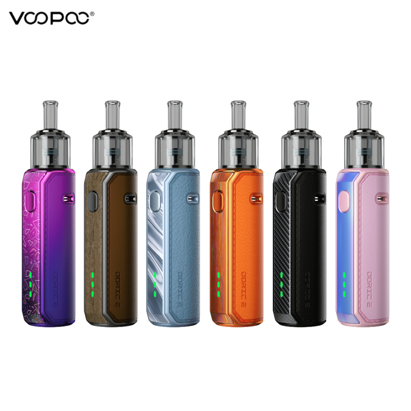 Kit Doric E 1500mAh – Voopoo.jpg Kit Doric E 1500mAh – Voopoo.jpg