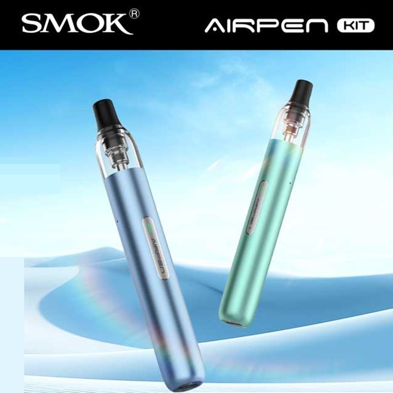 AIRPEN POD  SMOK - vape it