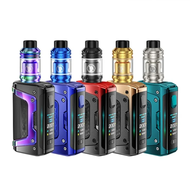 geekvape-legend-5-l200-kit.jpg geekvape-legend-5-l200-kit.jpg